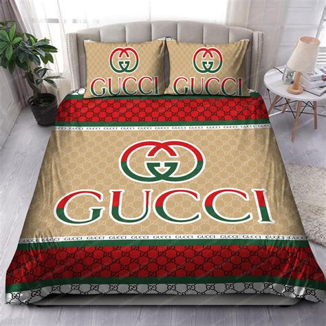 gucci bedding wholesale